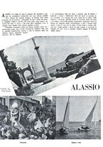 giornale/TO00194017/1935/unico/00000202