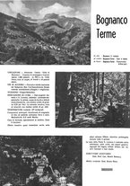 giornale/TO00194017/1935/unico/00000203