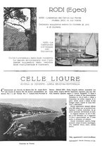 giornale/TO00194017/1935/unico/00000204