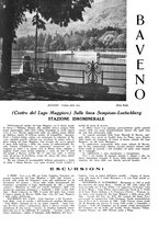 giornale/TO00194017/1935/unico/00000208