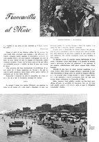 giornale/TO00194017/1935/unico/00000210
