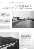 giornale/TO00194017/1935/unico/00000212