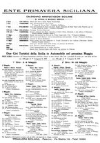 giornale/TO00194017/1935/unico/00000213