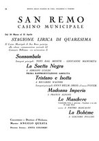 giornale/TO00194017/1935/unico/00000214