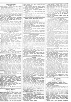 giornale/TO00194017/1935/unico/00000221