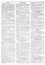 giornale/TO00194017/1935/unico/00000223