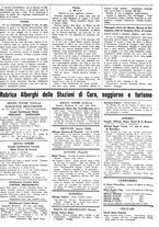 giornale/TO00194017/1935/unico/00000225