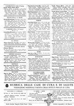giornale/TO00194017/1935/unico/00000226