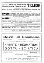 giornale/TO00194017/1935/unico/00000227