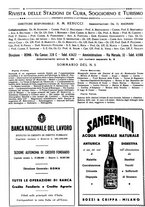 giornale/TO00194017/1935/unico/00000230