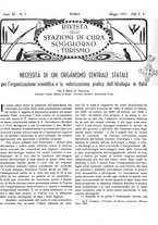 giornale/TO00194017/1935/unico/00000231