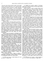 giornale/TO00194017/1935/unico/00000232