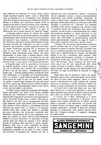 giornale/TO00194017/1935/unico/00000233