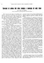 giornale/TO00194017/1935/unico/00000234