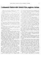 giornale/TO00194017/1935/unico/00000237