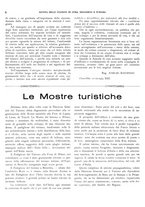 giornale/TO00194017/1935/unico/00000238
