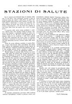 giornale/TO00194017/1935/unico/00000239