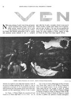 giornale/TO00194017/1935/unico/00000240