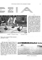 giornale/TO00194017/1935/unico/00000241