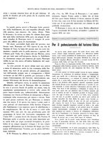 giornale/TO00194017/1935/unico/00000243
