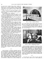 giornale/TO00194017/1935/unico/00000248