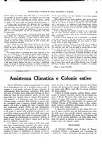 giornale/TO00194017/1935/unico/00000249