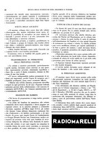 giornale/TO00194017/1935/unico/00000250