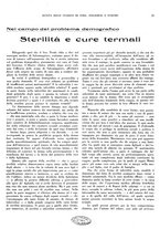 giornale/TO00194017/1935/unico/00000251