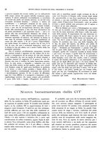 giornale/TO00194017/1935/unico/00000252