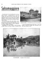 giornale/TO00194017/1935/unico/00000254