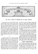 giornale/TO00194017/1935/unico/00000255