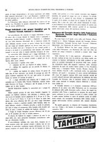giornale/TO00194017/1935/unico/00000256