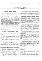giornale/TO00194017/1935/unico/00000257
