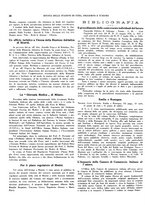 giornale/TO00194017/1935/unico/00000258