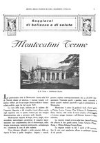 giornale/TO00194017/1935/unico/00000259