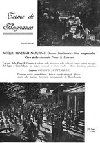 giornale/TO00194017/1935/unico/00000267