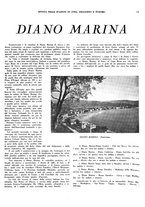 giornale/TO00194017/1935/unico/00000271