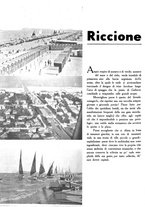 giornale/TO00194017/1935/unico/00000272