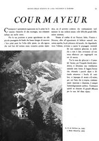 giornale/TO00194017/1935/unico/00000273