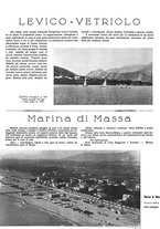 giornale/TO00194017/1935/unico/00000274