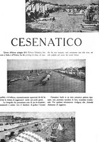 giornale/TO00194017/1935/unico/00000275