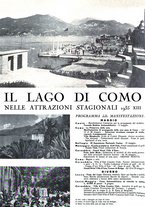 giornale/TO00194017/1935/unico/00000279