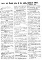 giornale/TO00194017/1935/unico/00000281