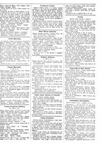 giornale/TO00194017/1935/unico/00000283