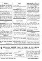 giornale/TO00194017/1935/unico/00000289