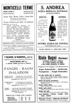 giornale/TO00194017/1935/unico/00000291