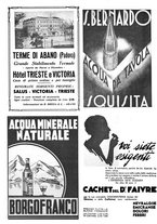 giornale/TO00194017/1935/unico/00000292