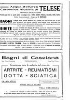 giornale/TO00194017/1935/unico/00000293