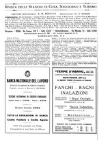 giornale/TO00194017/1935/unico/00000296