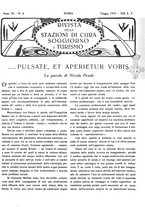 giornale/TO00194017/1935/unico/00000297